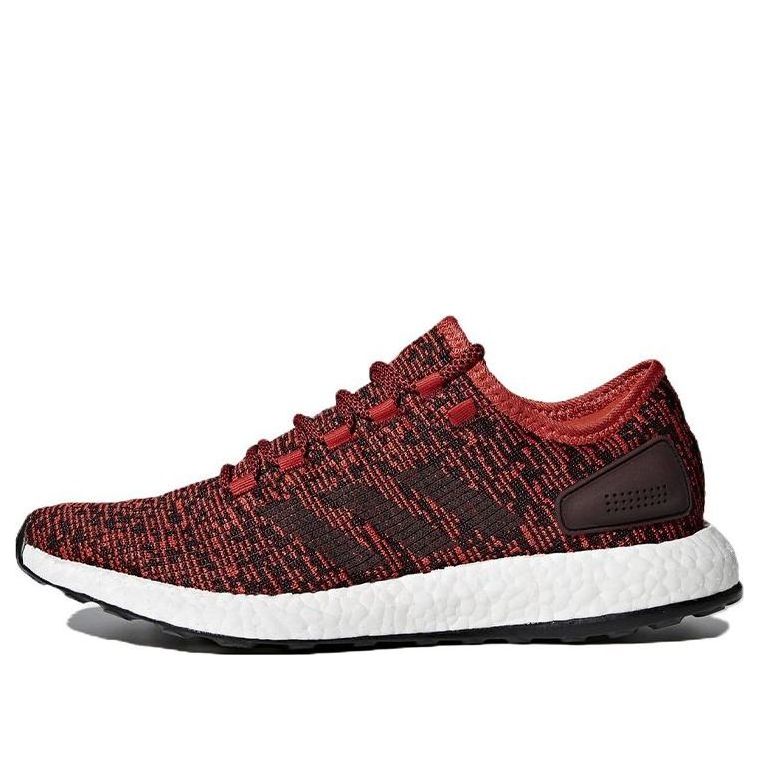 adidas Pure Boost S81997