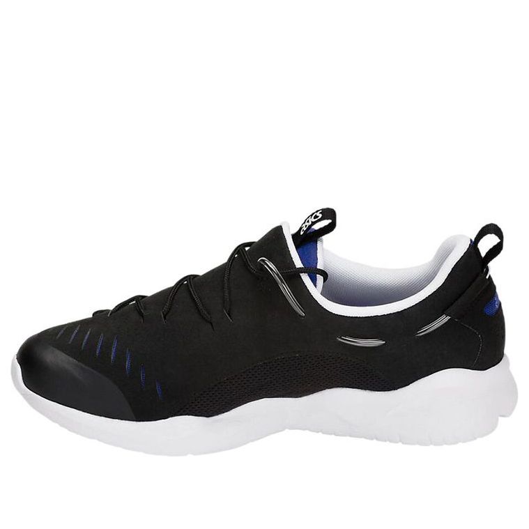 ASICS Gel-Mai Rb 'Blue Black' H802N-001