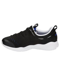 ASICS Gel-Mai Rb 'Blue Black' H802N-001