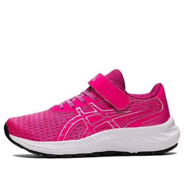 (PS) ASICS Pre Excite 9 'Pink Glow' 1014A234-701