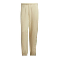 adidas Logo Pants IK3467