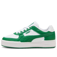 PUMA CA Pro Classic 'White Archive Green' 380190-54