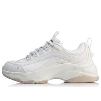 (WMNS) Li-Ning Aurora WindWalker 'White' AGCP108-6