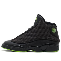 Air Jordan 13 Retro 'Altitude' 2010 414571-002