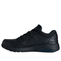 New Balance 813v1 'Black' MW813BK