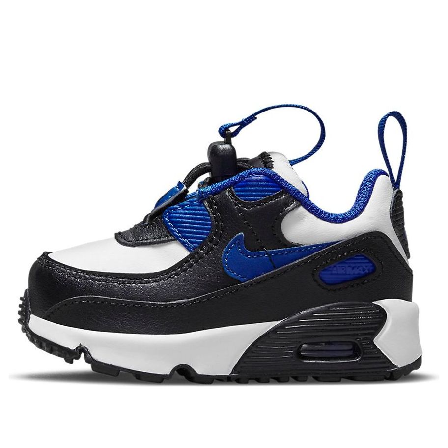(TD) Nike Air Max 90 Toggle 'Hyper Royal' CV0065-103