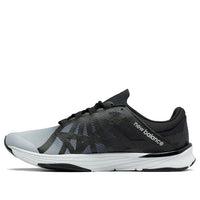 (WMNS) New Balance 811 v2 'Black Grey White' WX811BK2