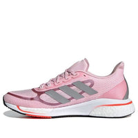 (WMNS) adidas Supernova+ 'Fresh Candy' FX6671