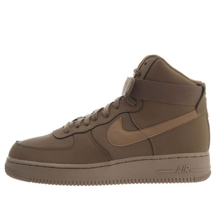 Nike Air Force 1 High '07 'Canteen' 315121-206