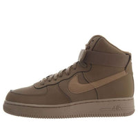 Nike Air Force 1 High '07 'Canteen' 315121-206