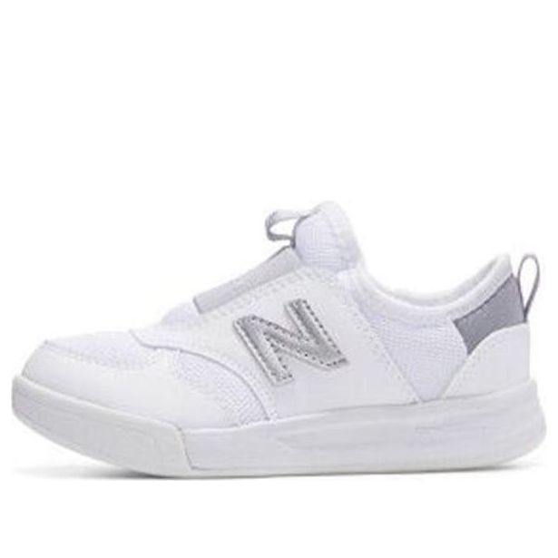 New Balance 300 Sneakers K White PT300WSP