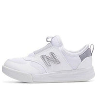 New Balance 300 Sneakers K White PT300WSP