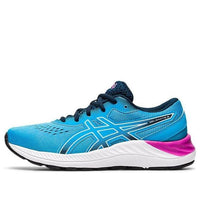 (GS) ASICS Gel-Excite 8 'Blue' 1014A201-402