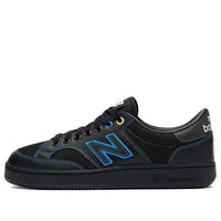 New Balance PAC-MA x Procts 'Black Blue' PROCTCPM