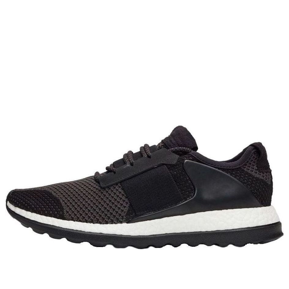 adidas PureBoost ZG 'Day One' S81826