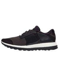 adidas PureBoost ZG 'Day One' S81826