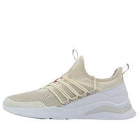 Reebok Royal Astrostorm CN3567