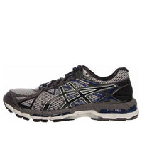 ASICS Gel-Surveyor 3 'Stone Black' T514N-1790