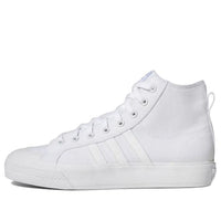 adidas Nizza Hi ADV 'White Blue Bird' HP2344