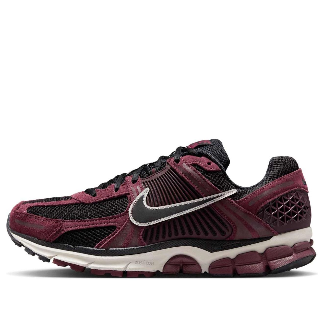 Nike Air Zoom Vomero 5 'Dark Team Red' HF1553-601