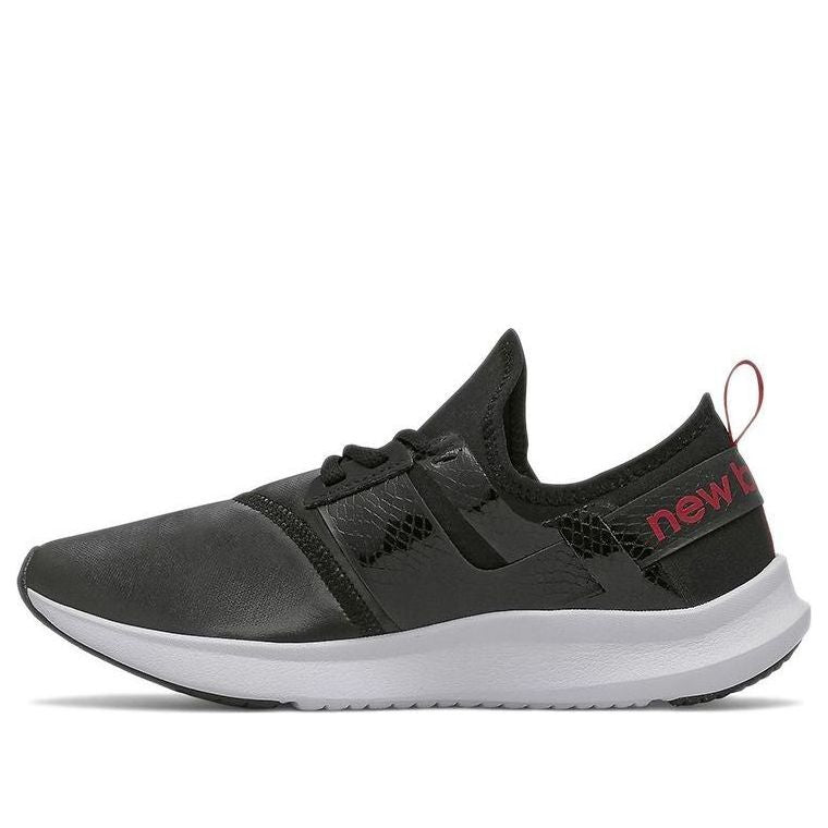 (WMNS) New Balance Nergize Sport 'Black Horizon' WNRGSAP1