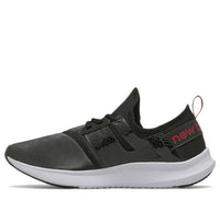 (WMNS) New Balance Nergize Sport 'Black Horizon' WNRGSAP1