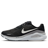 Nike Structure 26 'Anthracite Smoke Grey' HJ1102-005