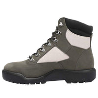 Timberland 6 Inch Field Boot 'Dark Green' TB0A2MBM-A58