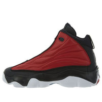 (GS) Air Jordan Pro Strong 'Gym Red' 407484-601