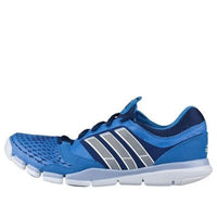 adidas Adipure Trainer 360 'Blue White' G96938