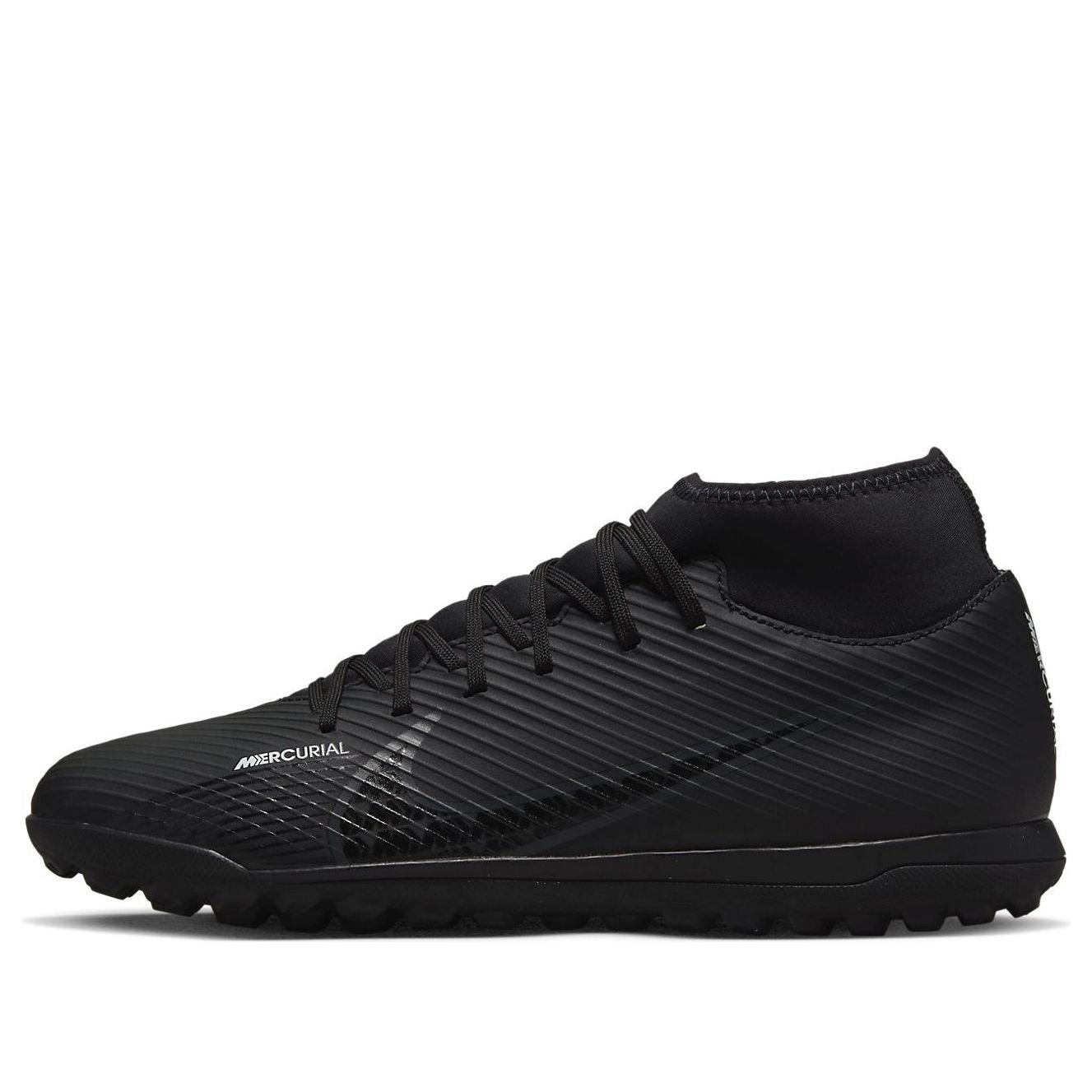 Nike Mercurial Superfly 9 Club TF 'Shadow Pack' DJ5965-001