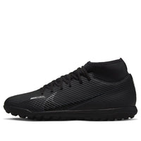Nike Mercurial Superfly 9 Club TF 'Shadow Pack' DJ5965-001
