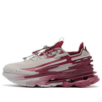 Li-Ning Countflow Wu Xing 'Red White' AGLR309-5