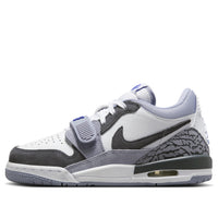 (GS) Air Jordan Legacy 312 Low 'Indigo Haze Blue Grey' CD9054-108