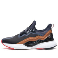 Li-Ning Crazyrun-X ARHP057-5