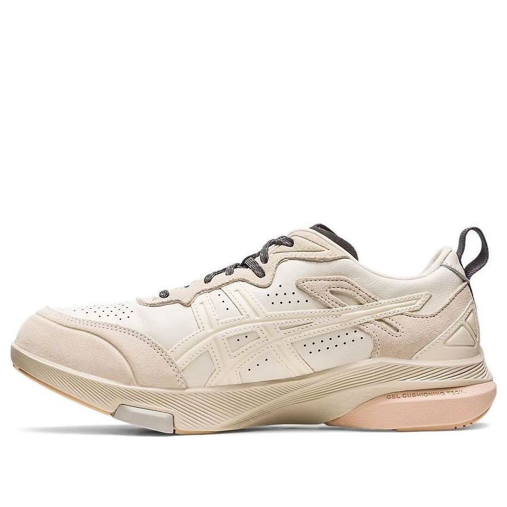 ASICS Gel-Ridewalk LE 'Cream White' 1291A054-200