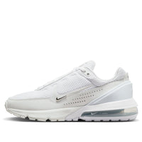 Nike Air Max Pulse 'White Silver' DR0453-101