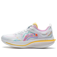 (WMNS) Li-Ning WuShi 5S 2.0Li-Ning WuShi 5S 2.0 x Disney ARSS012-6