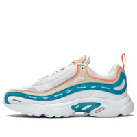 Reebok Daytona DMX MU 'Porcelain' DV5819