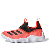 (PS) adidas Rapidazen 2 'Orange Black' FV2606
