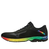 Mizuno Wave Ssadow 3 Osaka 19Fw J1GC199310