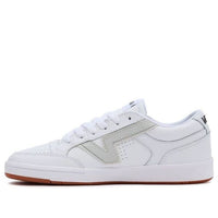 Vans Lowland CC 'White Dawn Blue' VN0A7TNLB41