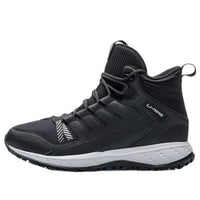 Li-Ning Running Hi ARHP215-2
