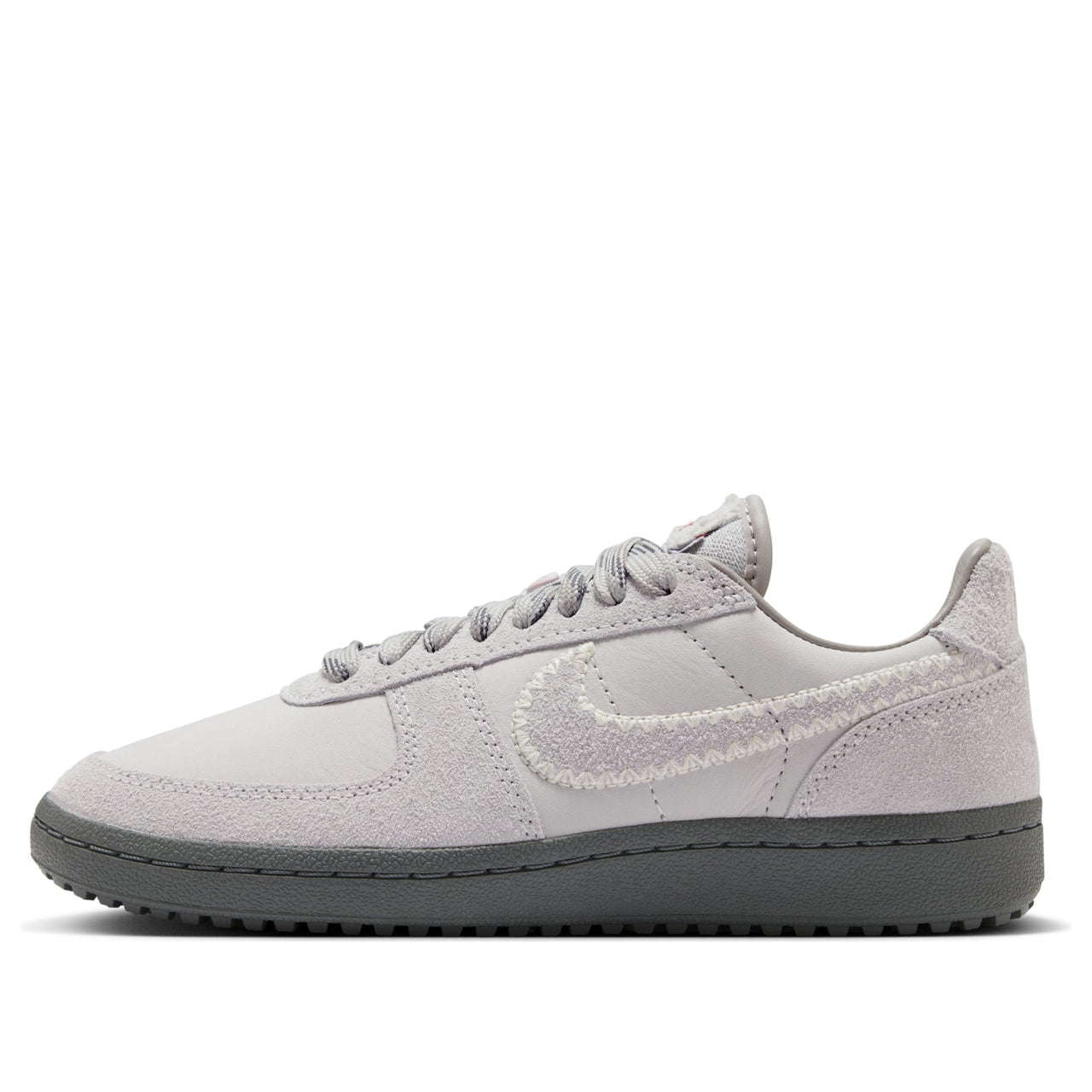 (WMNS) Nike Field General 82 'Valentine's Day' HV5994-001