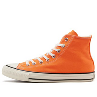 Converse All Star Musenshoku Canvas EC Hi 31306451
