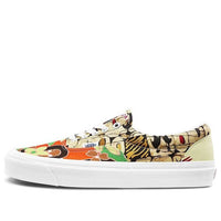 Vans Hoffman California Fabrics x Era 95 DX 'Anaheim Factory - Native Mix' VN0A2RR11UT