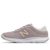 (WMNS) New Balance Koze V2 Pink/Brown WKOZELF2
