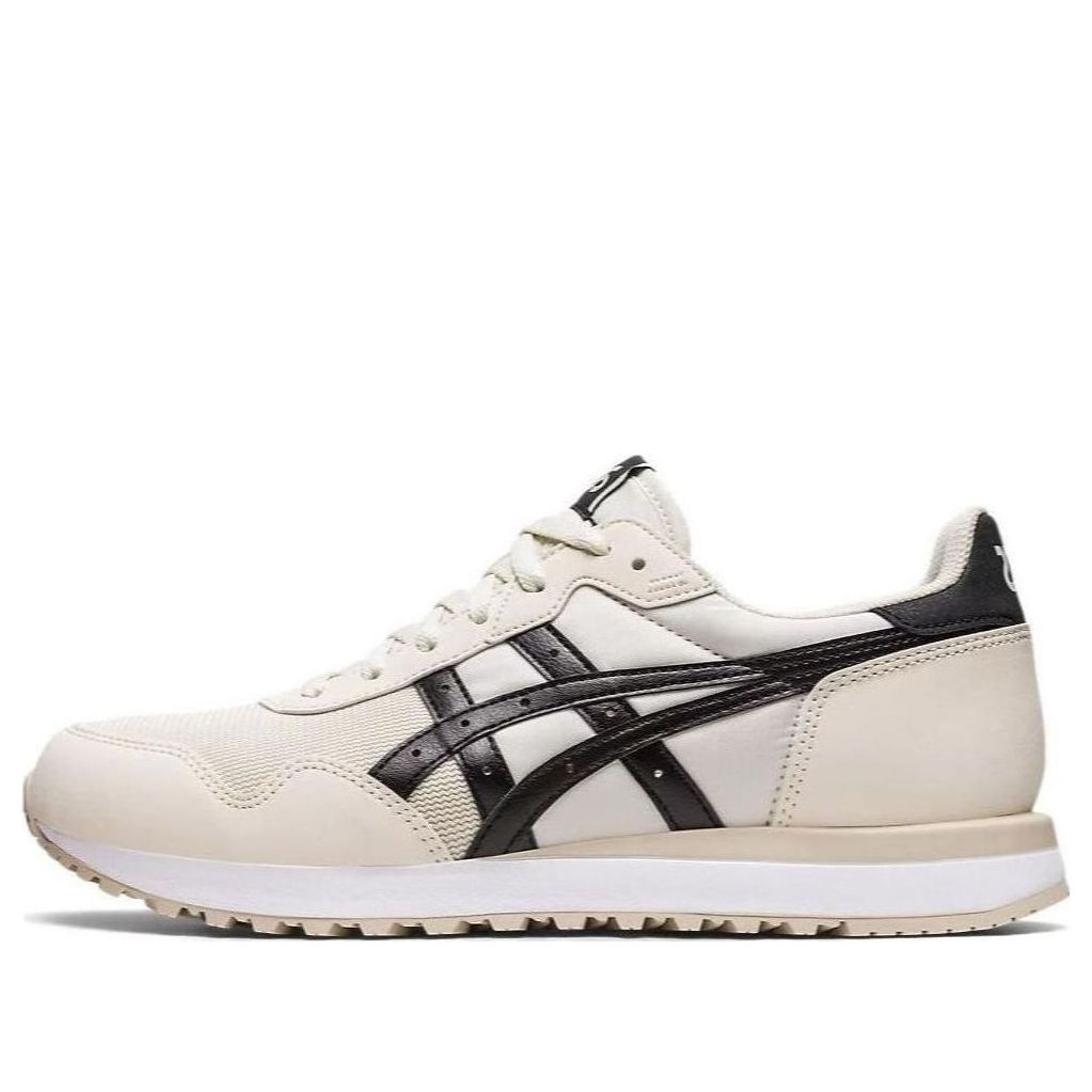ASICS Tiger Runner 2 1201A792-201