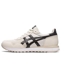 ASICS Tiger Runner 2 1201A792-201