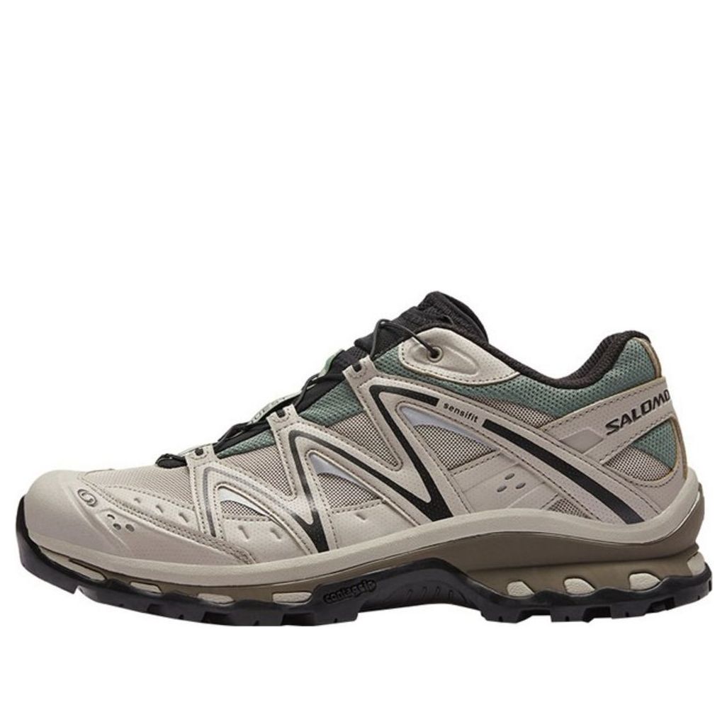 SALOMON XT-Quest ADV 'Khaki Black' 474790